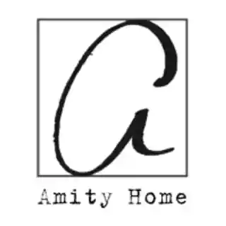 Amity Home coupon codes