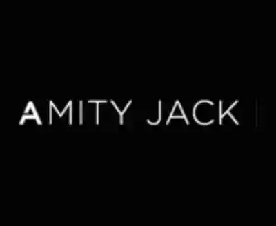 Amity Jack promo codes