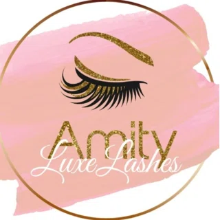 Amity Luxe Lashes discount codes