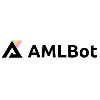 AMLBot logo