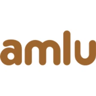 Shop Amlu Foods logo