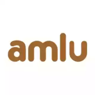 Shop Amlu Foods coupon codes logo