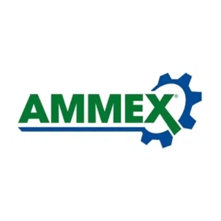 Shop Ammex logo