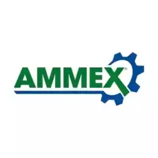 Ammex promo codes