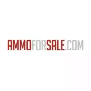 Shop Ammo For Sale coupon codes logo