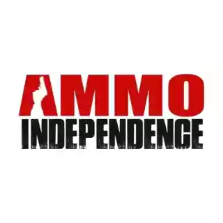 Ammo Independence coupon codes