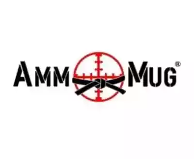 AmmOMug HQ logo