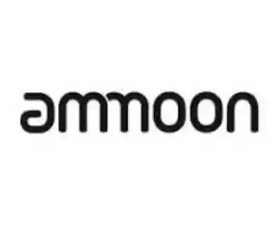 ammoon.com logo