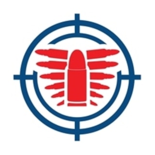 Shop Ammo Subscription logo