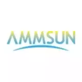 Shop Ammsun promo codes logo