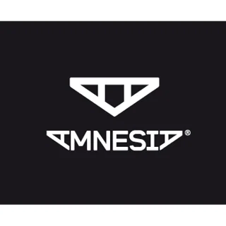 Shop Amnesia Skate Shop logo
