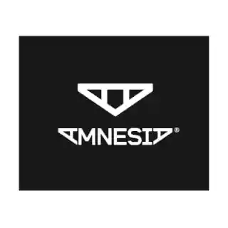 amnesiaskateshop.com logo