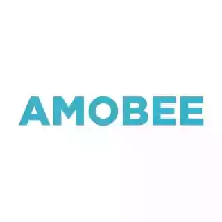 Amobee logo