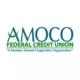 AMOCO Federal Credit Union coupon codes