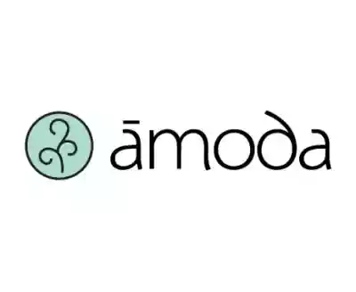 Amoda Tea promo codes