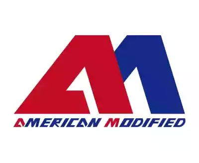 Shop AM Off-Road promo codes logo