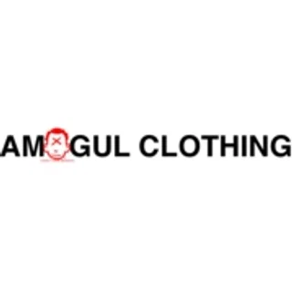 Amogul Clothing logo