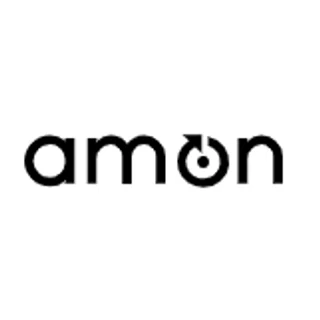 Amon logo