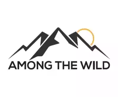 amongthewildco.com logo