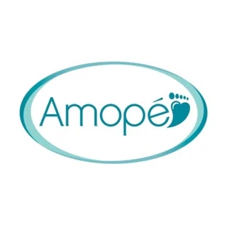 Shop Amope logo