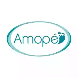 Amope logo