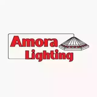 Shop Amora Lighting coupon codes logo