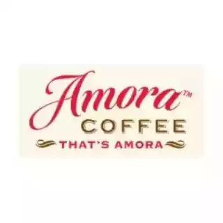 Amora Coffee coupon codes