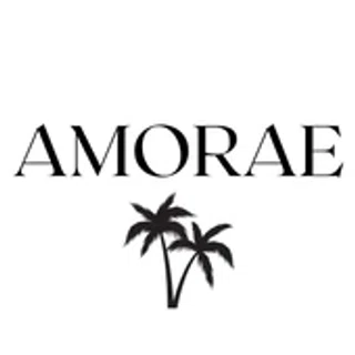 AMORAE logo