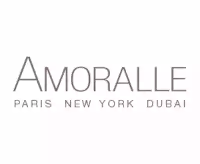 Shop Amoralle logo