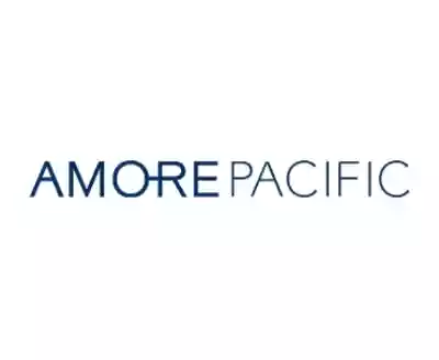 Amore Pacific promo codes