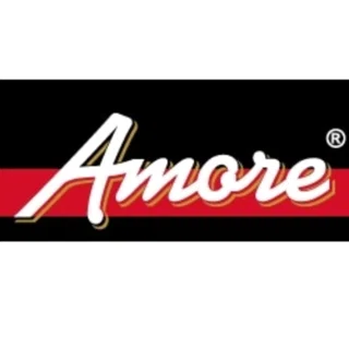 Shop Amore logo