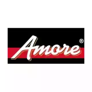 Amore coupon codes