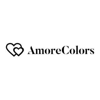 AmoreColors logo