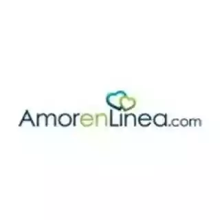 Shop AmorEnLinea coupon codes logo