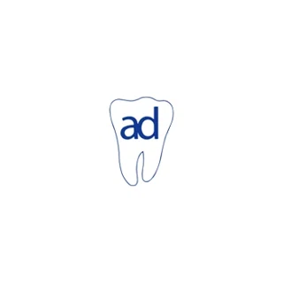 Amores Dental logo