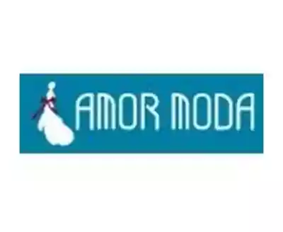 AmorModa coupon codes