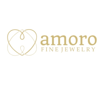 Shop Amoro logo