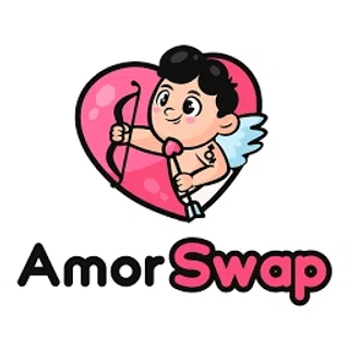 AmorSwap logo