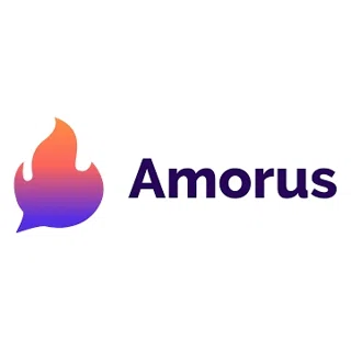 AmorusApp logo