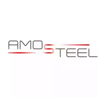 Shop Amosteel coupon codes logo
