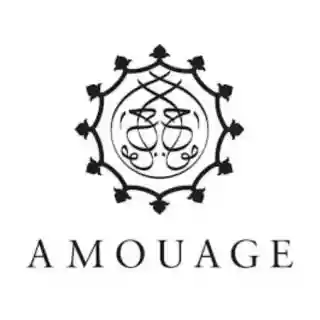 Amouage Fragrances discount codes