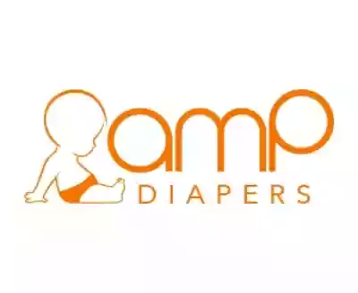 AMP Diapers coupon codes