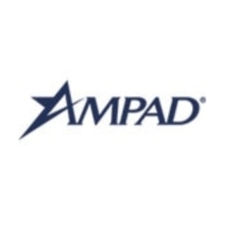 Shop Ampad logo
