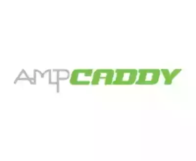 Ampcaddy discount codes