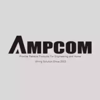Shop AMPCOM coupon codes logo