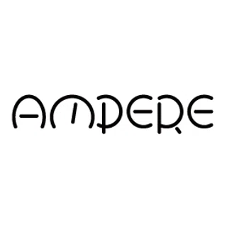 Ampere Shop coupon codes
