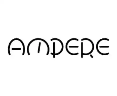 Shop Ampere Tech logo
