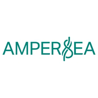 Ampersea logo