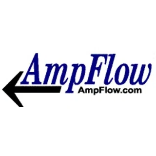 Shop AmpFlow logo