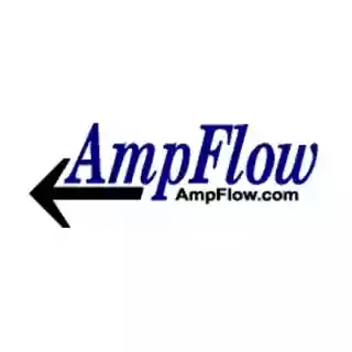 AmpFlow logo